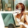 Irina_spb