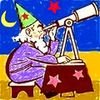 ASTRONOM