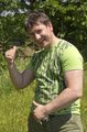 Андрей