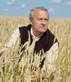 Александр Коротков