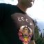 noweekoff_a